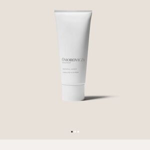 Omorovicza Youthful Hands Hand Cream 100ml / 3.4 oz Antioxidant Vitamin C New